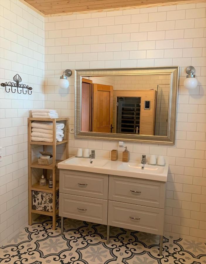 Haus Agnes, Murau Ngoại thất bức ảnh