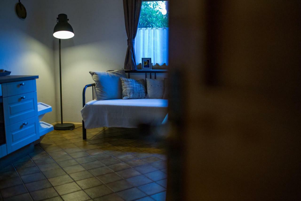 Haus Agnes, Murau Ngoại thất bức ảnh